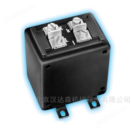 挪威Noratel電流互感器PP-1