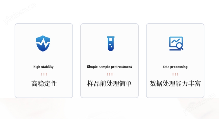 详请_02.jpg