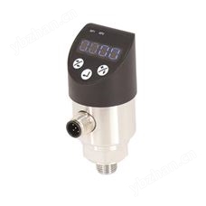 QC-K8052防爆压力开关