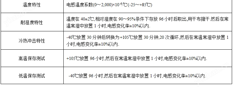 6_07.jpg