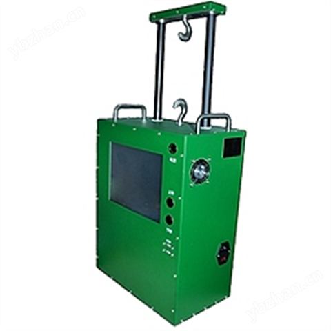 鋼索張力計校準裝置