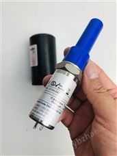 英国MICHELL密析尔在线露点传感器变送器EA2-TX-100-HD