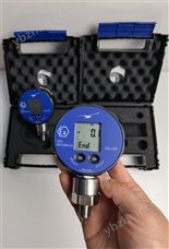 LEO RECORD(Ei)瑞士科勒尔keller记录型数字压力表