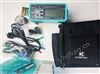 KEW6050克列茨KYORITSU共立多功能测试仪MODEL6050