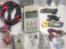 PROVA-1011型, 品牌:TES泰仕太阳能系统测试仪TES/泰仕太阳能系统I-V特性曲线测试PROVA-1011