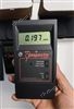 美国IMI射线报警检测仪测量α、β、γ和X射线Inspector Alert V2