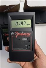 美国IMI射线报警检测仪测量α、β、γ和X射线Inspector Alert V2