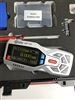 NDT150便携式粗糙度检测仪汽车零部件表面粗糙度测试仪