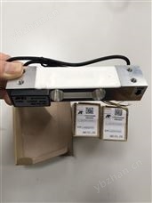 LCB03-K006M, 批号:LCB03-K006M日本AND称重传感器LCB03-K006M