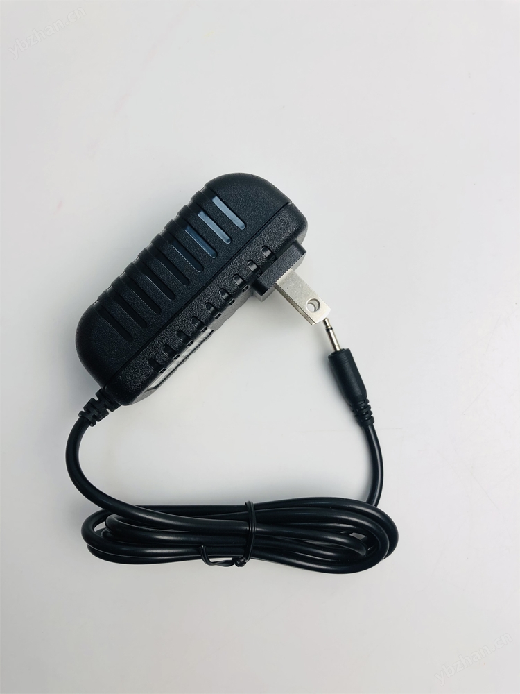 TIF8803A美國TIF可燃氣體檢測儀TIF8800A充電器