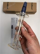 RHES-PT-SE德国ProMinent普罗名特ORP电极