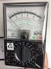 MODEL1109S共立万用表克列茨指针万用表电流电压电阻测试KEW1109S