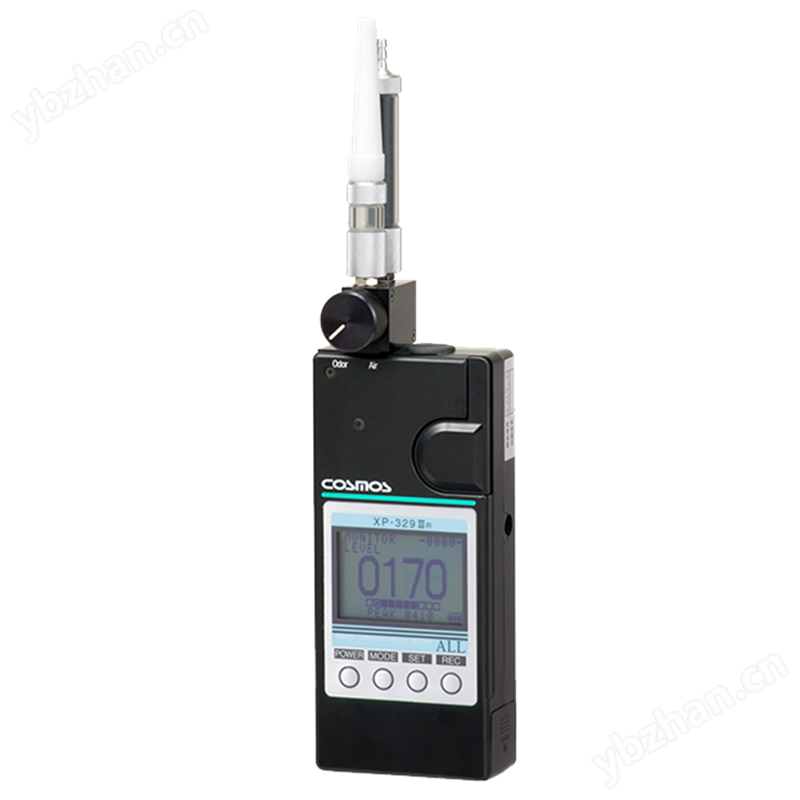 SDM-72日本新宇宙COSMOS润滑脂铁粉浓度检测仪
