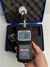 BTT-2880, 品牌:XR, 规格:BTT-2880BTT-2880皮带张力仪皮带张紧力测试仪