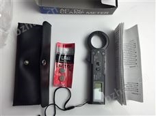 MULTI M-240日本万用MULTI M-240交直流两用多功能钳表M240