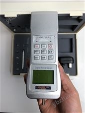 HF-10海宝数显推拉力计HBO数显测力仪推力计拉力计