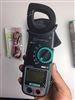 克列茨KYORITSU交直流钳形表共立钳型万用表KEW2117R