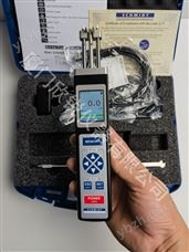 ETBP-200型ETBP-200德国施密特schmi式张力仪数字张力计