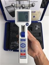 schmidt DTX-5000-HDTX-5000-H德国施密特schmidt数显张力计张力测试仪