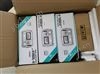 KEW6020克列茨KYORITSU共立多功能测试仪KEW6030