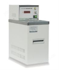 WD-9412A北京六一WD-9412A型恒温循环器