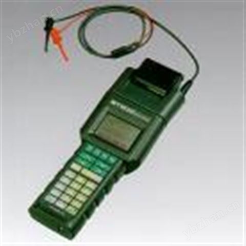 智能手操器BT200 現(xiàn)貨供應(yīng)
