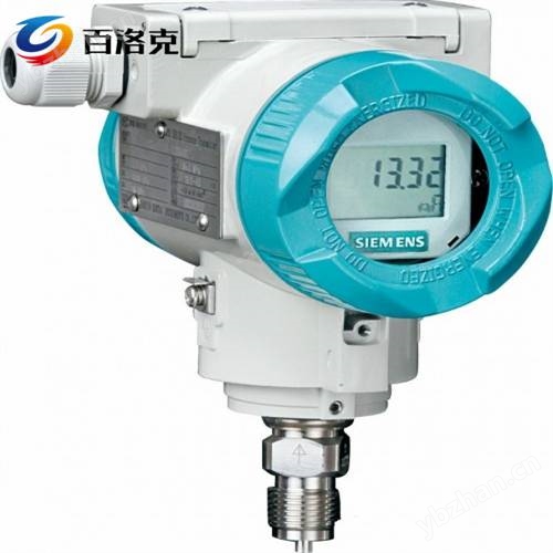 西門子制造商7MF1563-3CE00變送器工廠電話銷售
