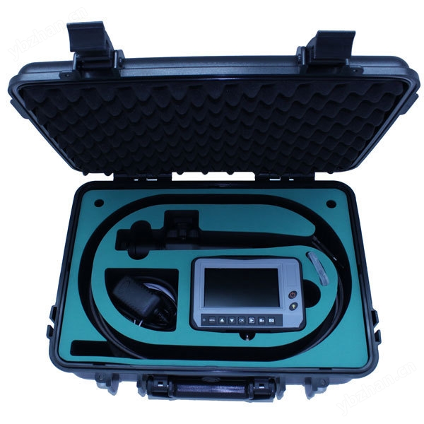 9b82b85ab2a16bef13c215e8db0651