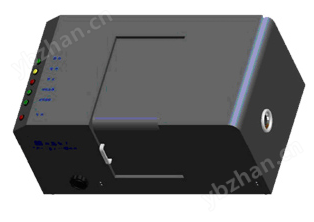 HFZM-2型自動磨杯機