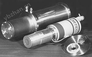 PGM-1 pipeline monitoring instrument