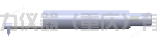 1-230522160S0233.png