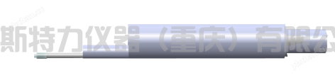 1-X37.png