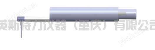 1-c5.png