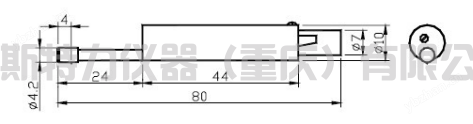 1-B11.png