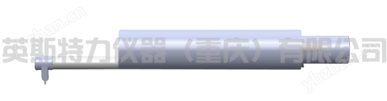 1-230522161403423.png