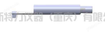 1-JO.png