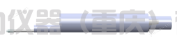 1-230522160F9508.png
