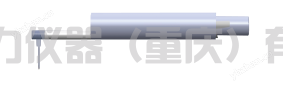 1-230522160PCW.png