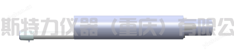 1-230522161010320.png