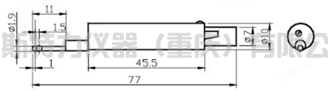1-Q7.png
