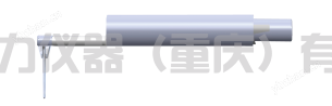 1-230522160J4638.png