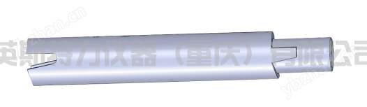1-230522161415556.png