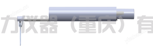 1-230522160KI15.png