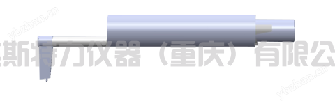 1-E52.png