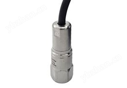 耐压防水型加速度传感器