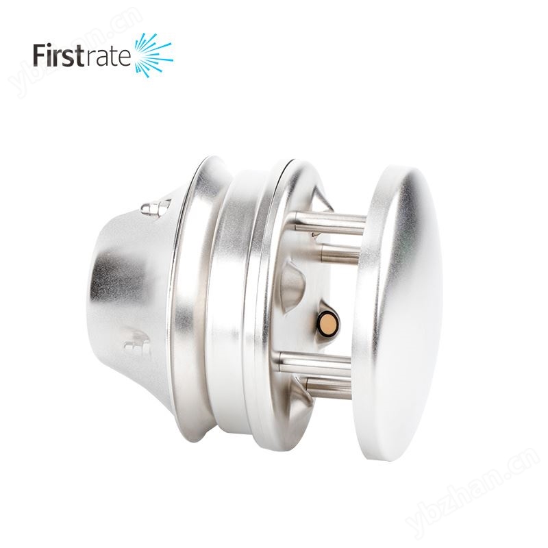 FST200-204A 加熱型超聲波風速風向傳感器（不銹鋼外殼）