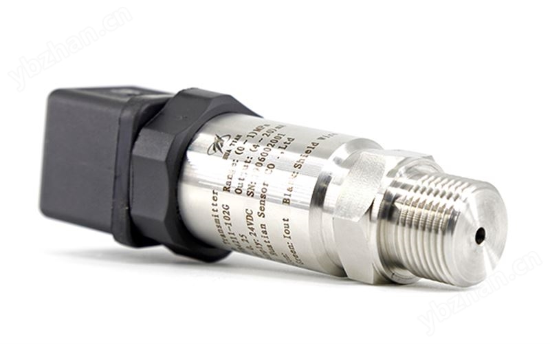CYB4211壓力變送器