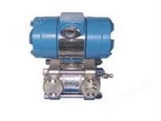 HD1151压力e星平台网址