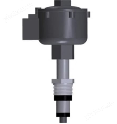 AX03S3防爆型生物膜傳感器
