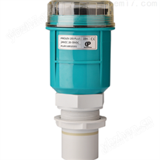 PROLEV200/300 plus华东超声波液位计-一体式物位仪表英国戈普